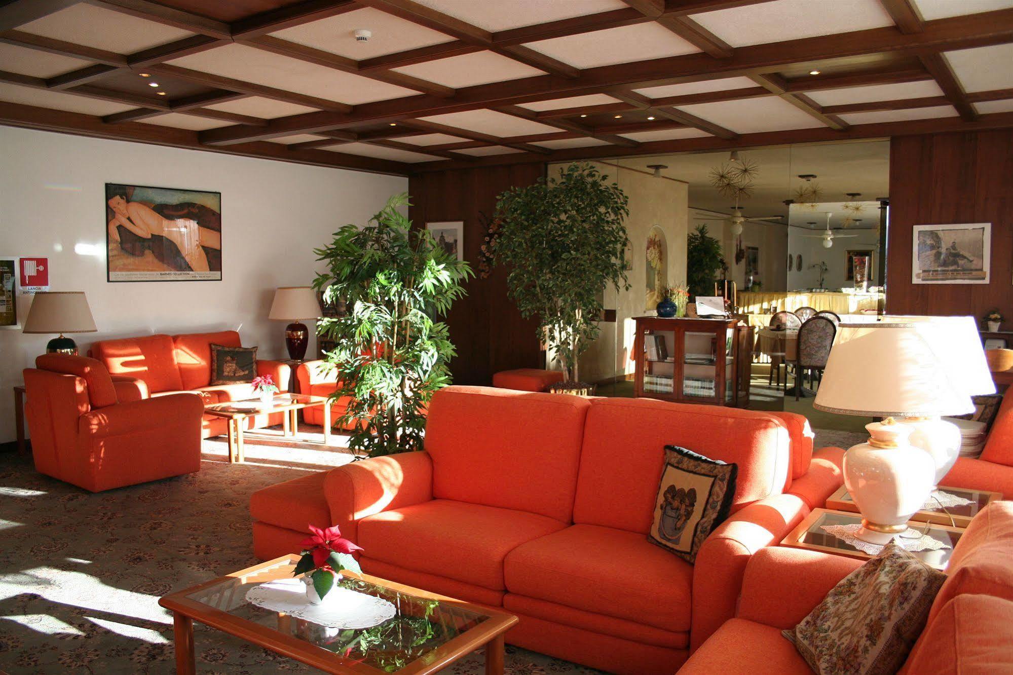 Hotel Miralago Wellness - Adults Only Molveno Exterior photo